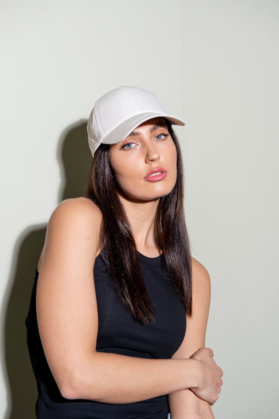New in /Le Sable Cap